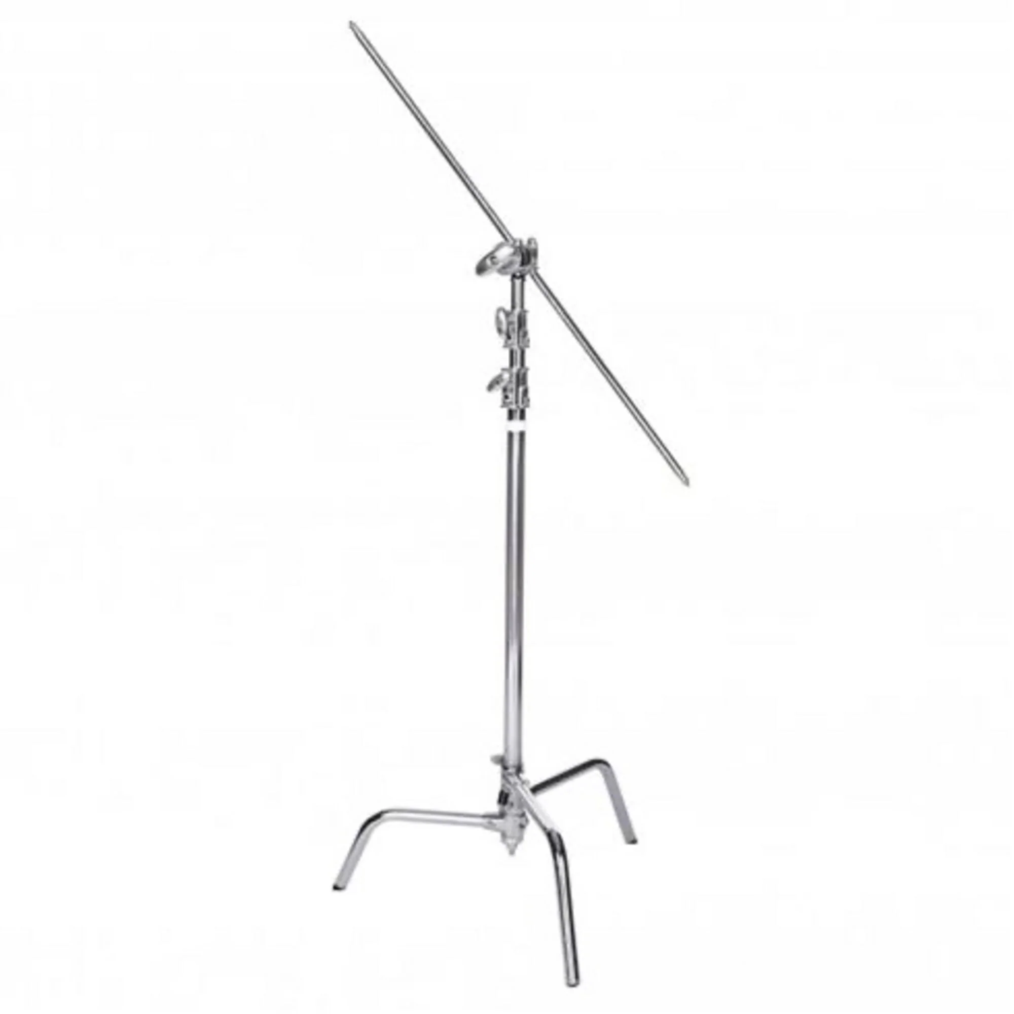 STATYW C-STAND GRIP — zdjęcie 1