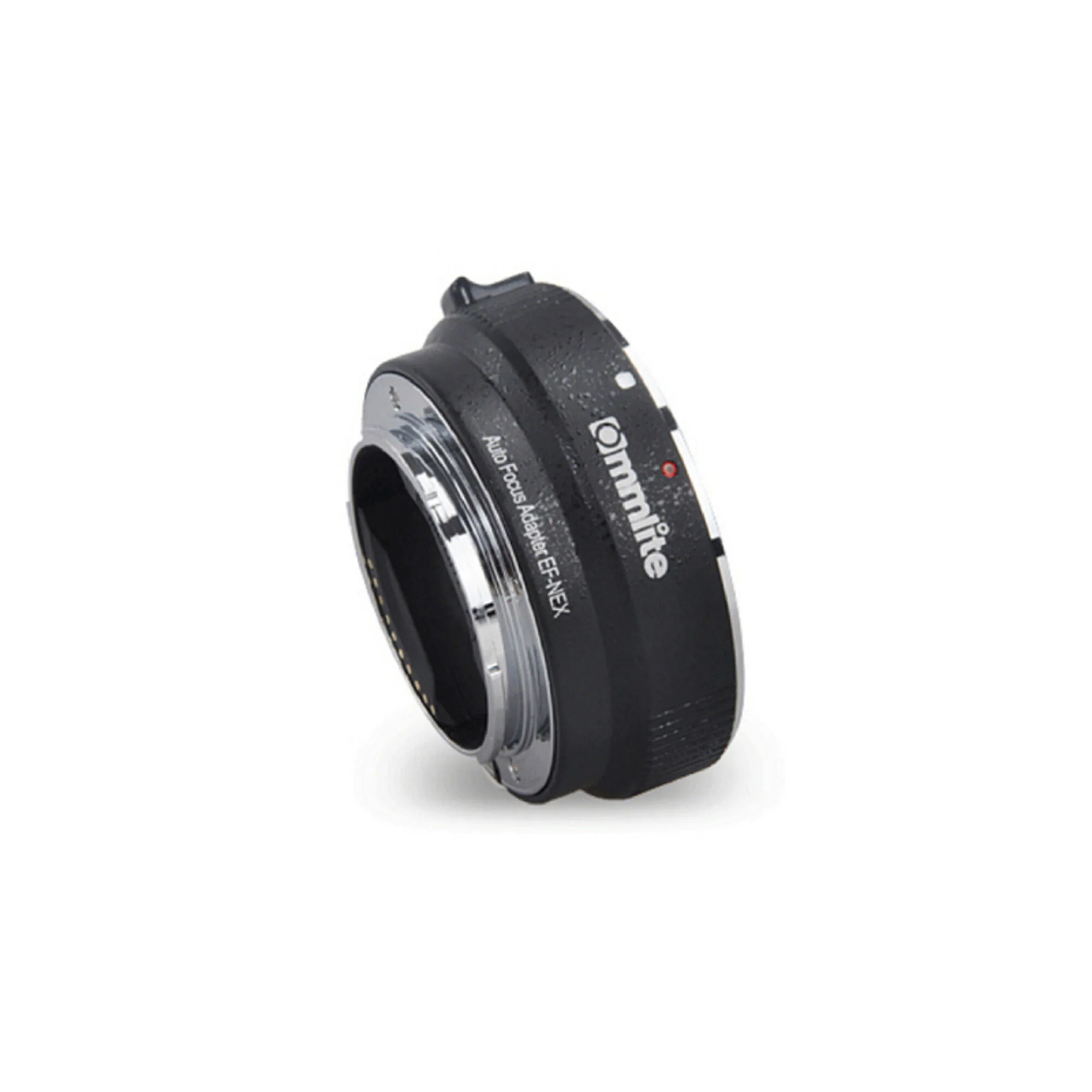 COMMLITE EF / E — zdjęcie 1