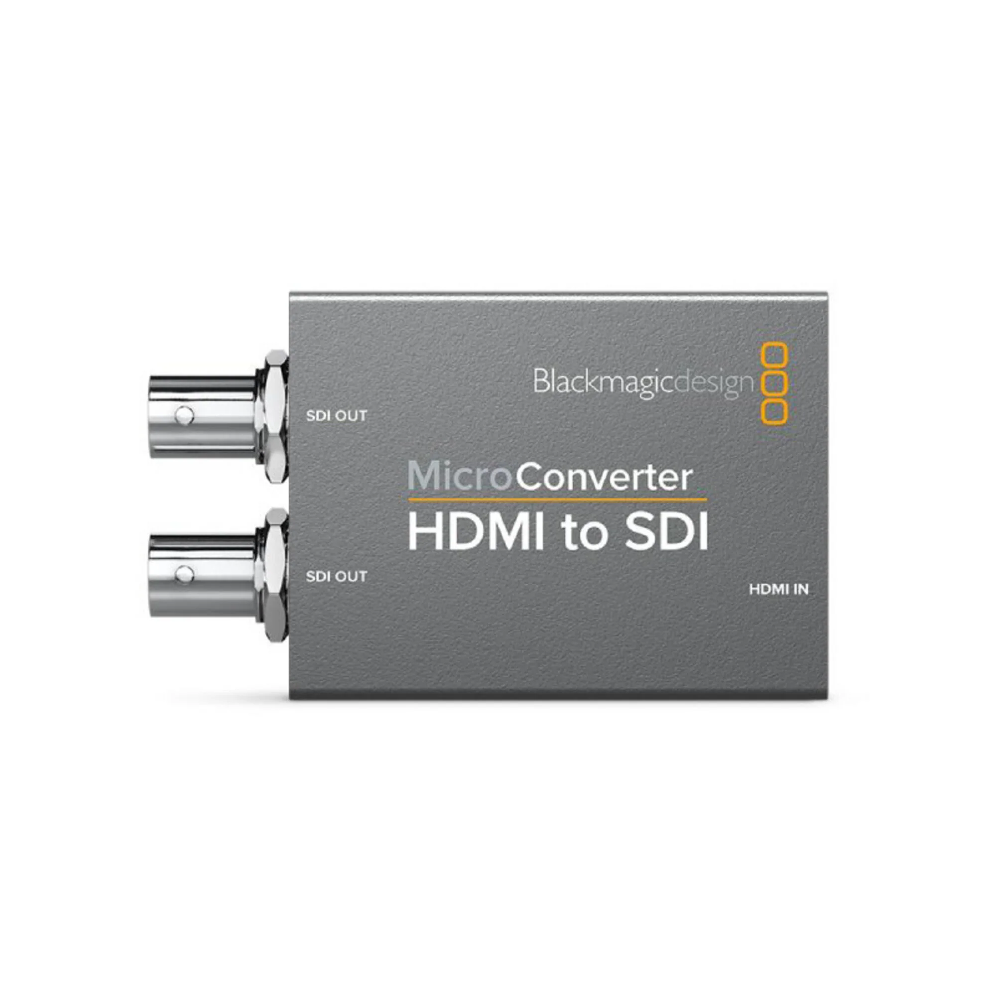 BLACKMAGIC CONVERTER HDMI -> SDI — zdjęcie 1