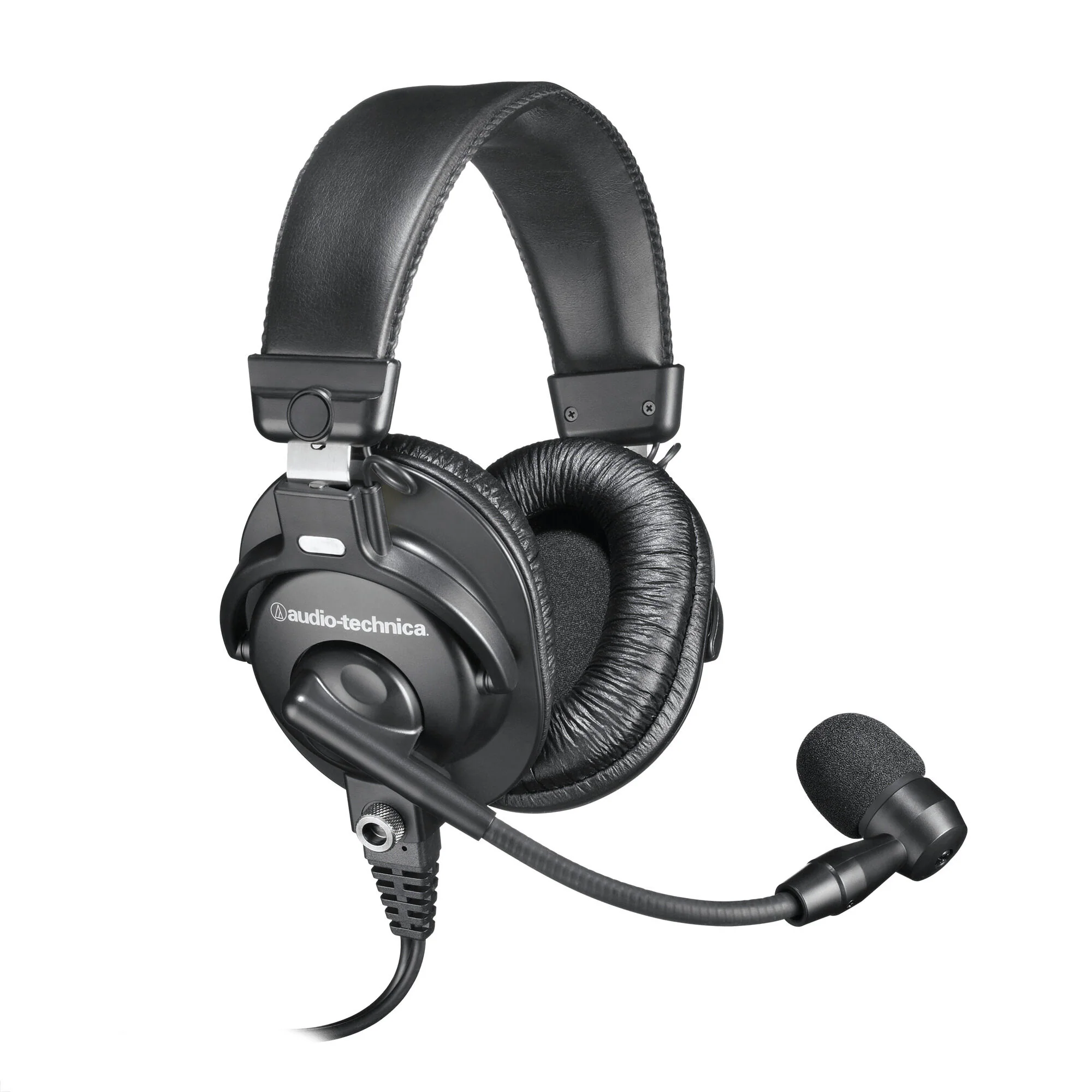 Audio-Technica BPHS1 — zdjęcie 1