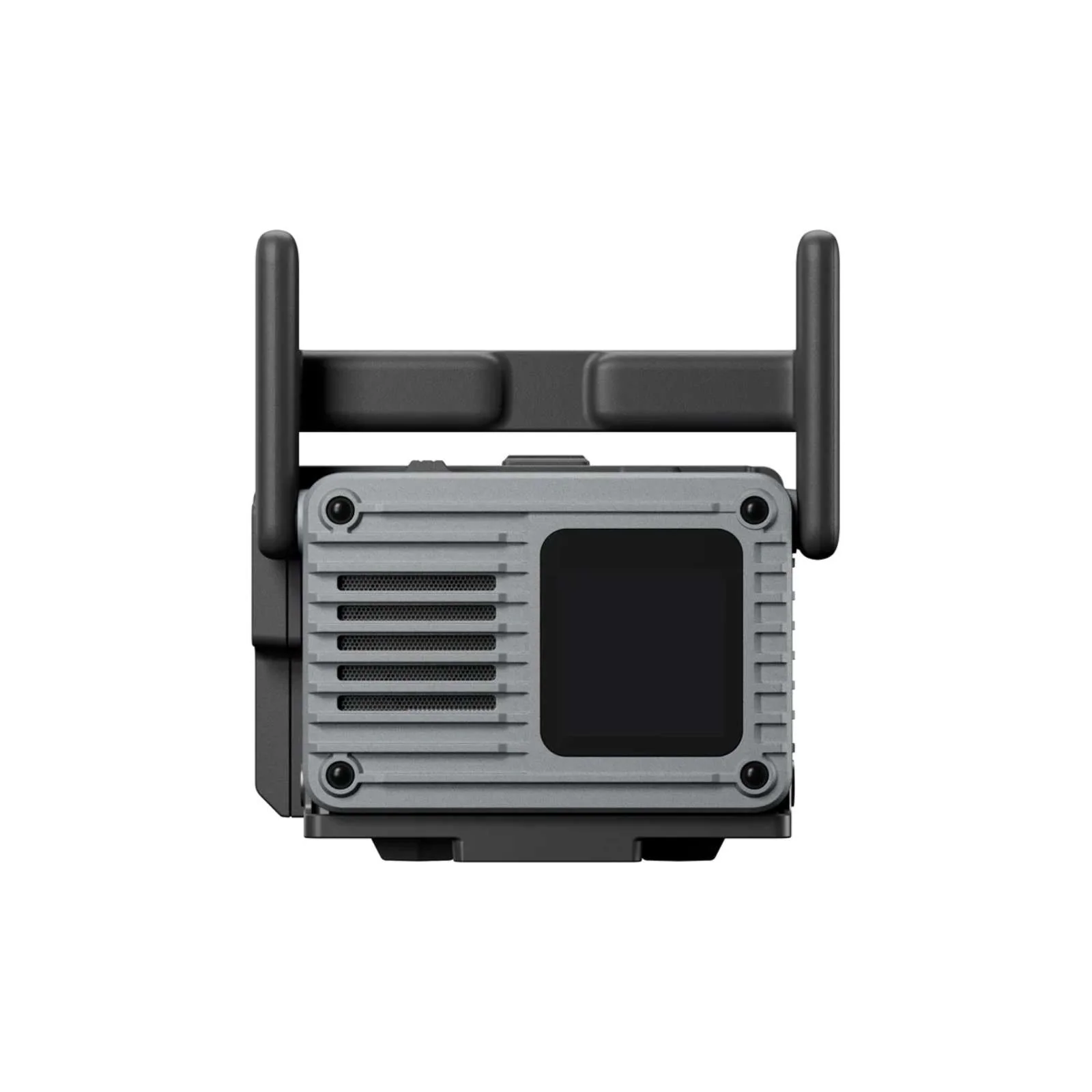 DJI SDR TRANSMISSION 2 - zdjęcie 1