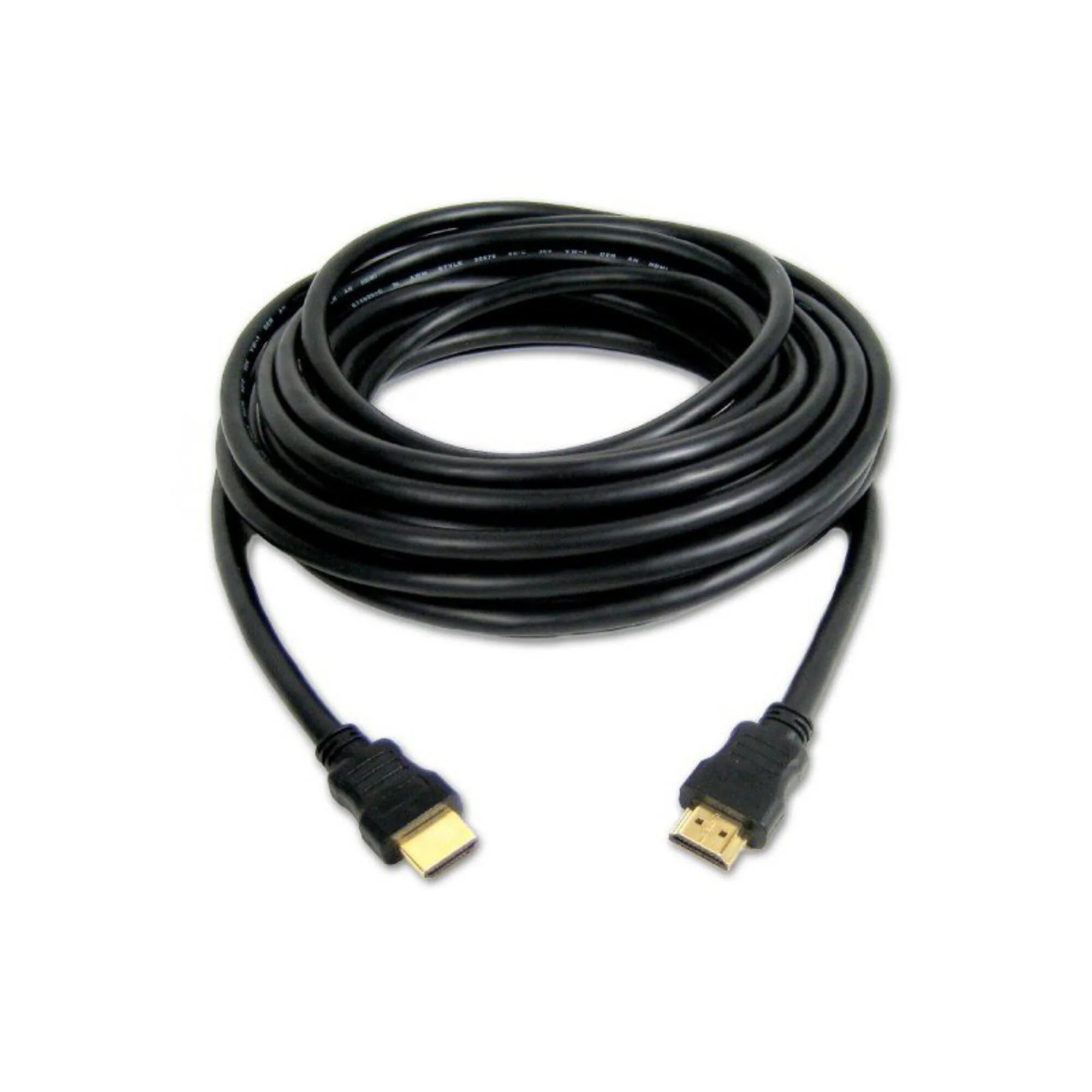 HDMI CABLE — image 1
