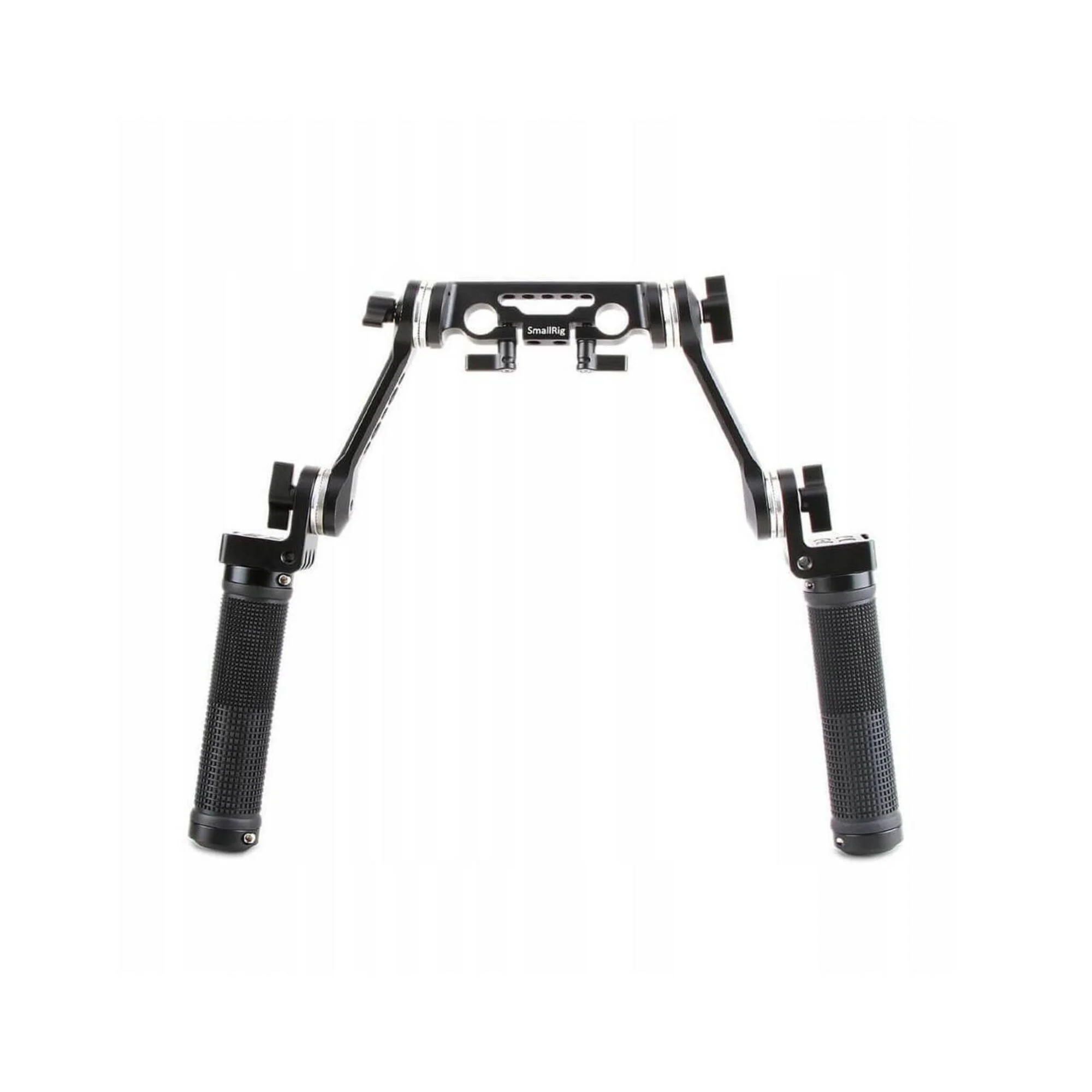 SMALLRIG HANDHELD RIG — zdjęcie 1