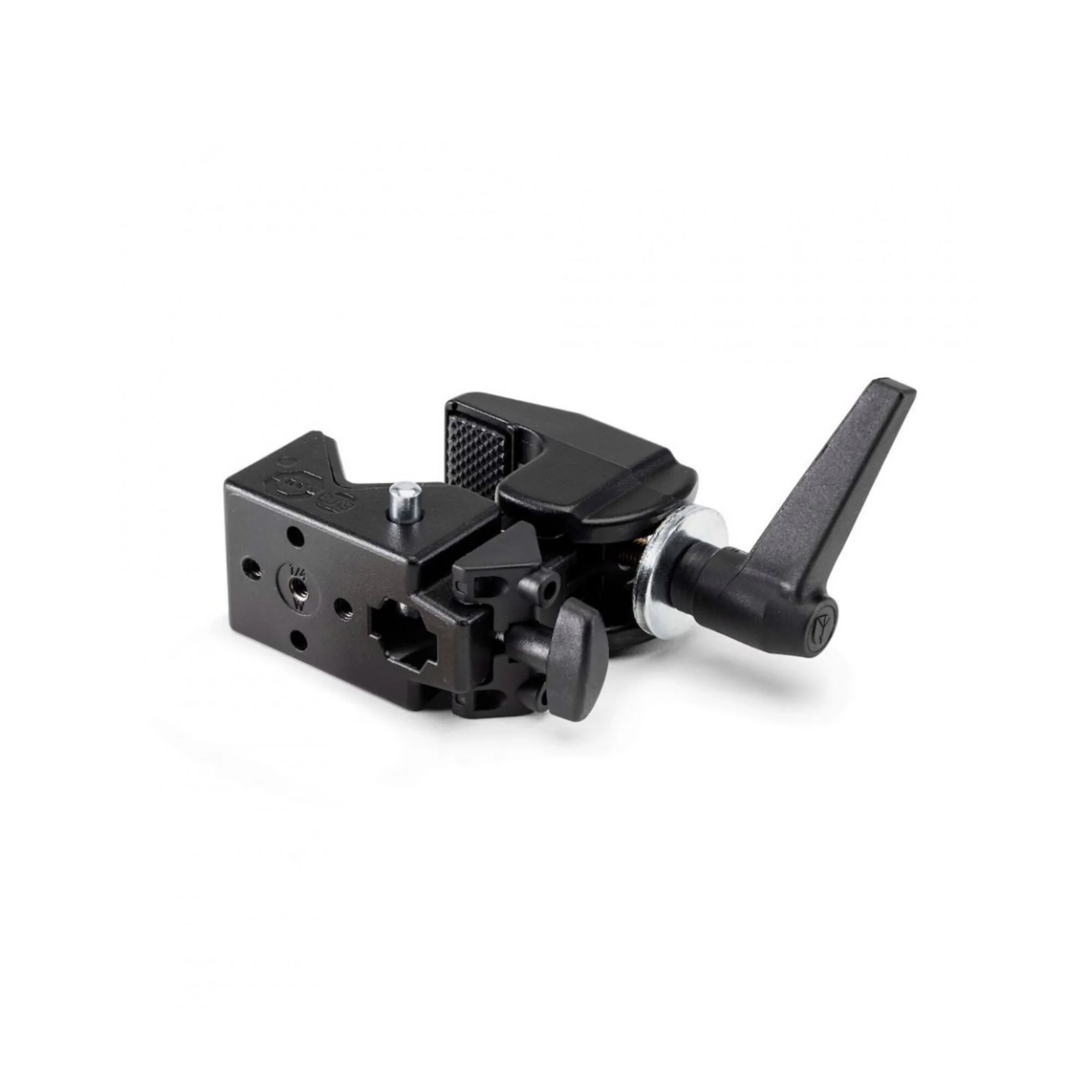 MANFROTTO SUPER CLAMP — zdjęcie 1