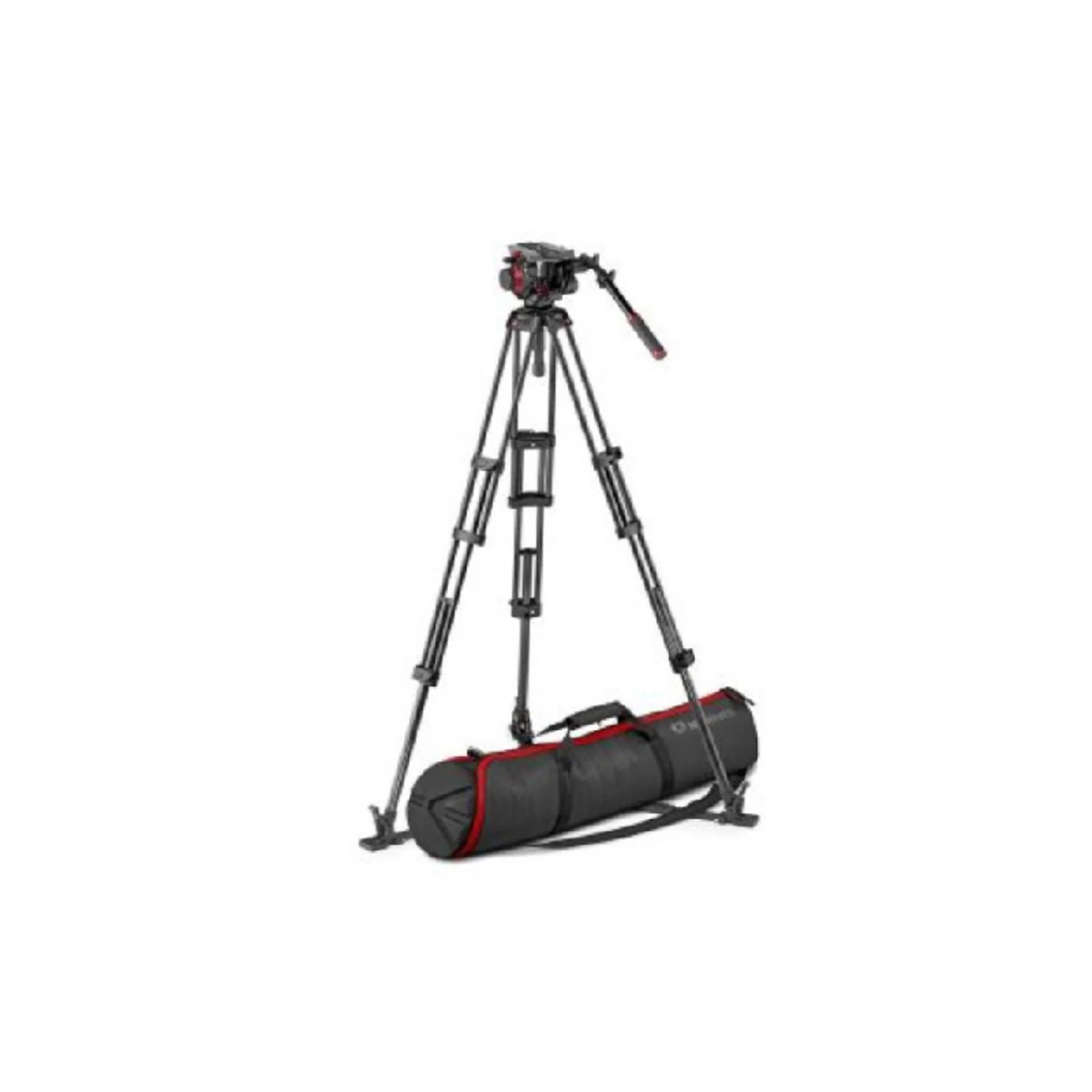Statyw MANFROTTO MVK504x — zdjęcie 1