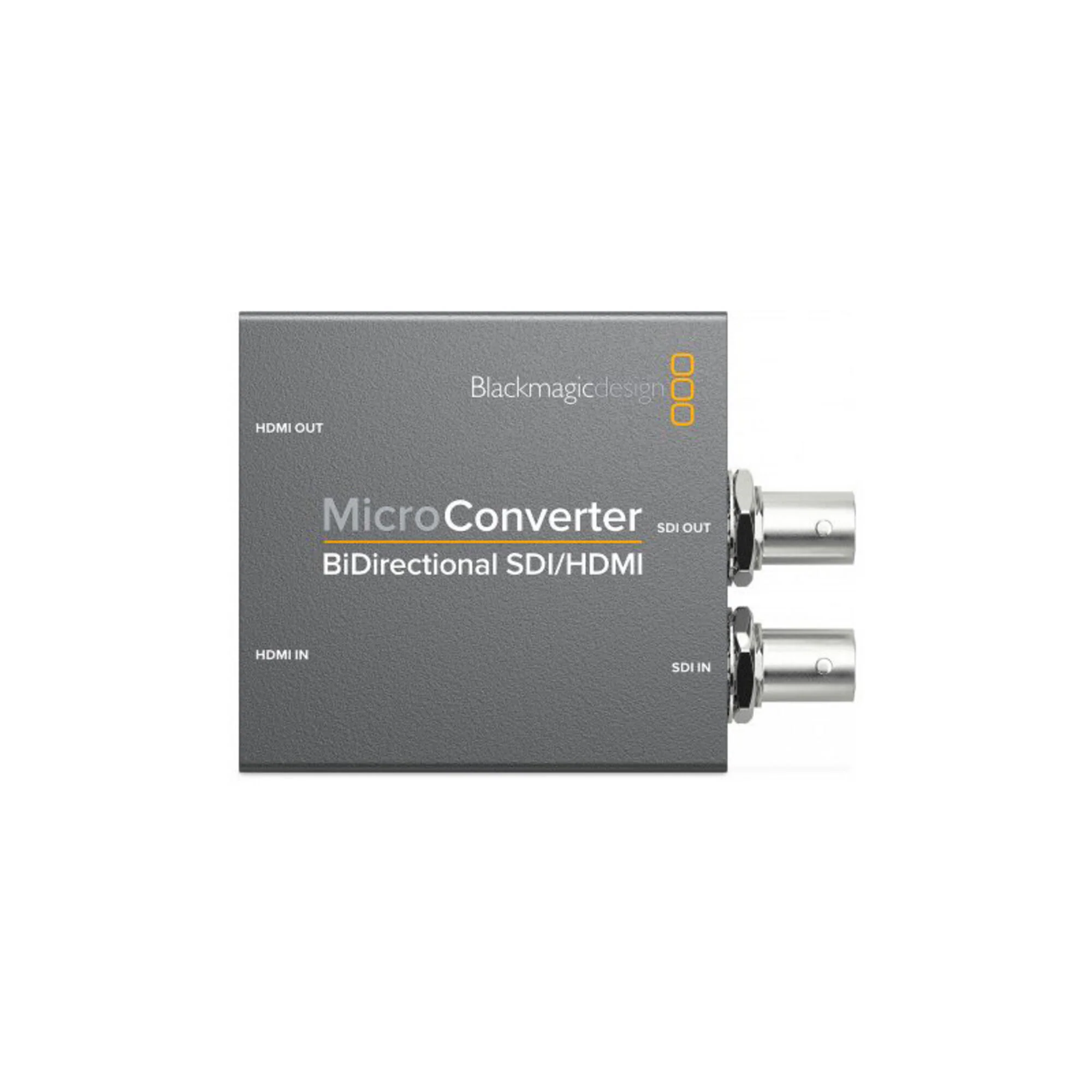 BLACKMAGIC CONVERTER SDI / HDMI — zdjęcie 1