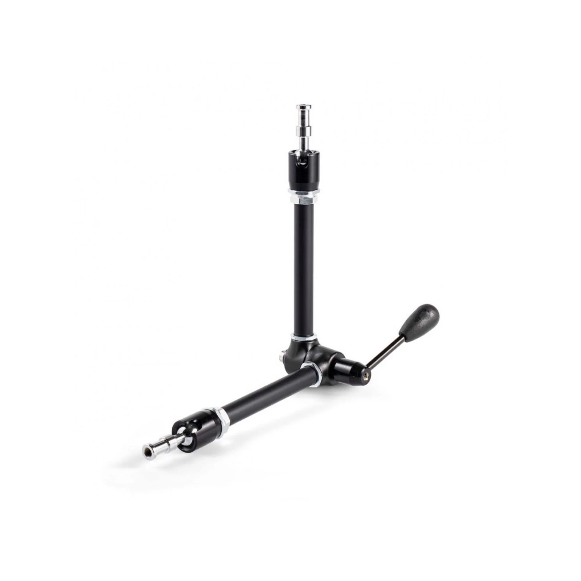 MANFROTTO MAGIC ARM — image 1