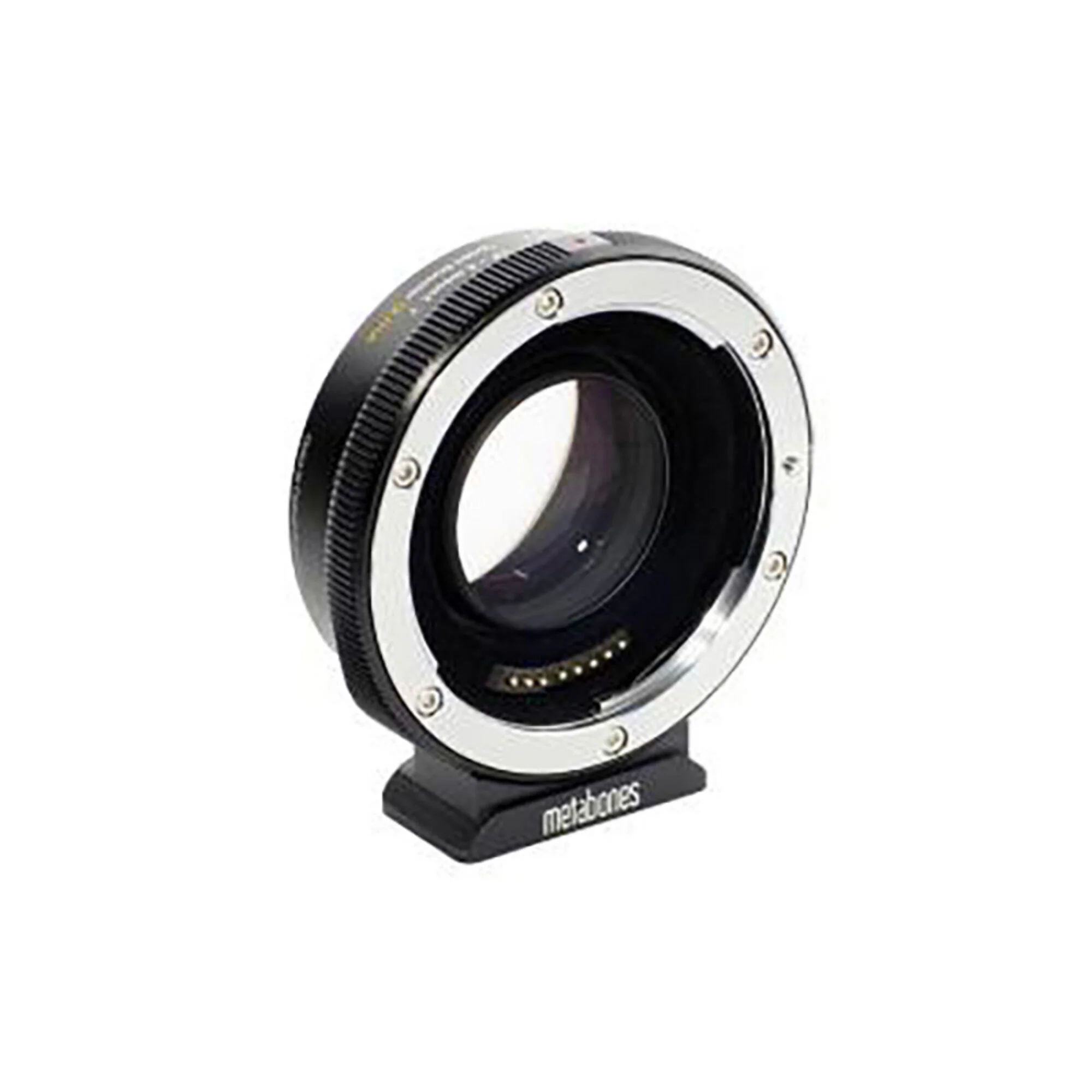 METABONES EF / E — zdjęcie 1
