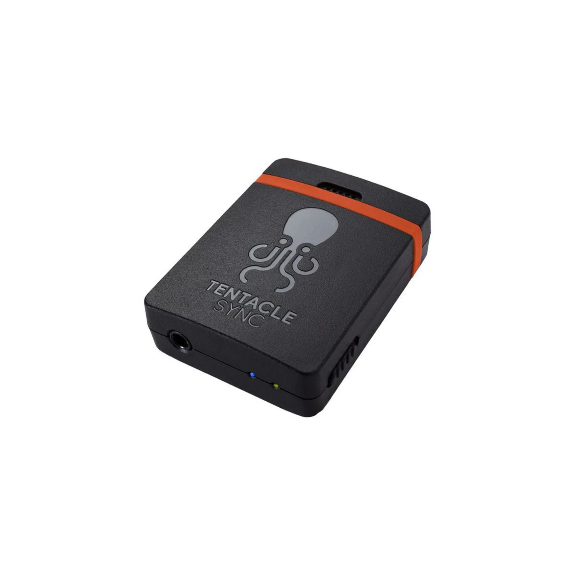 TENTACLE SYNC E mk2 — image 1