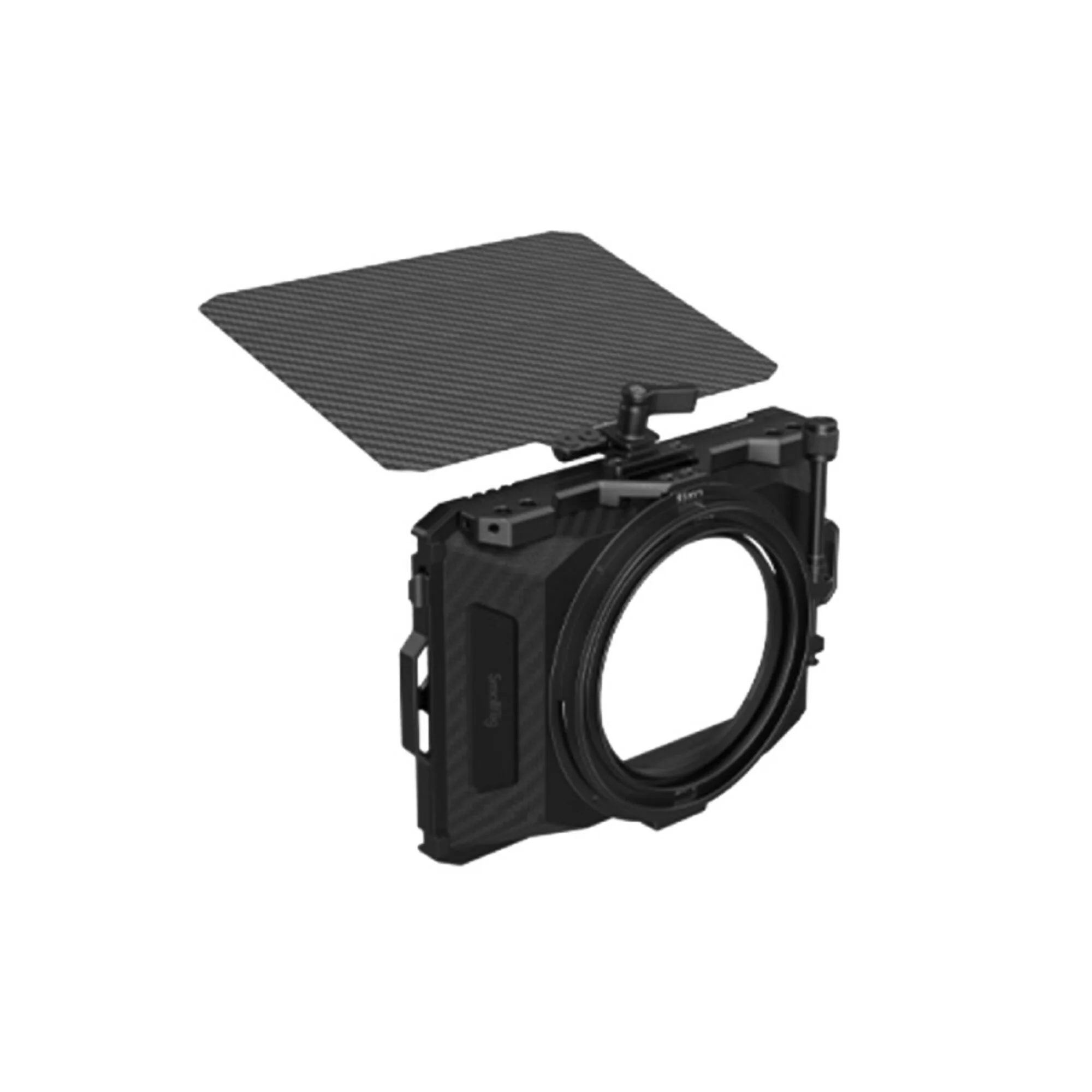 SMALLRIG MINI MATTE BOX — zdjęcie 1