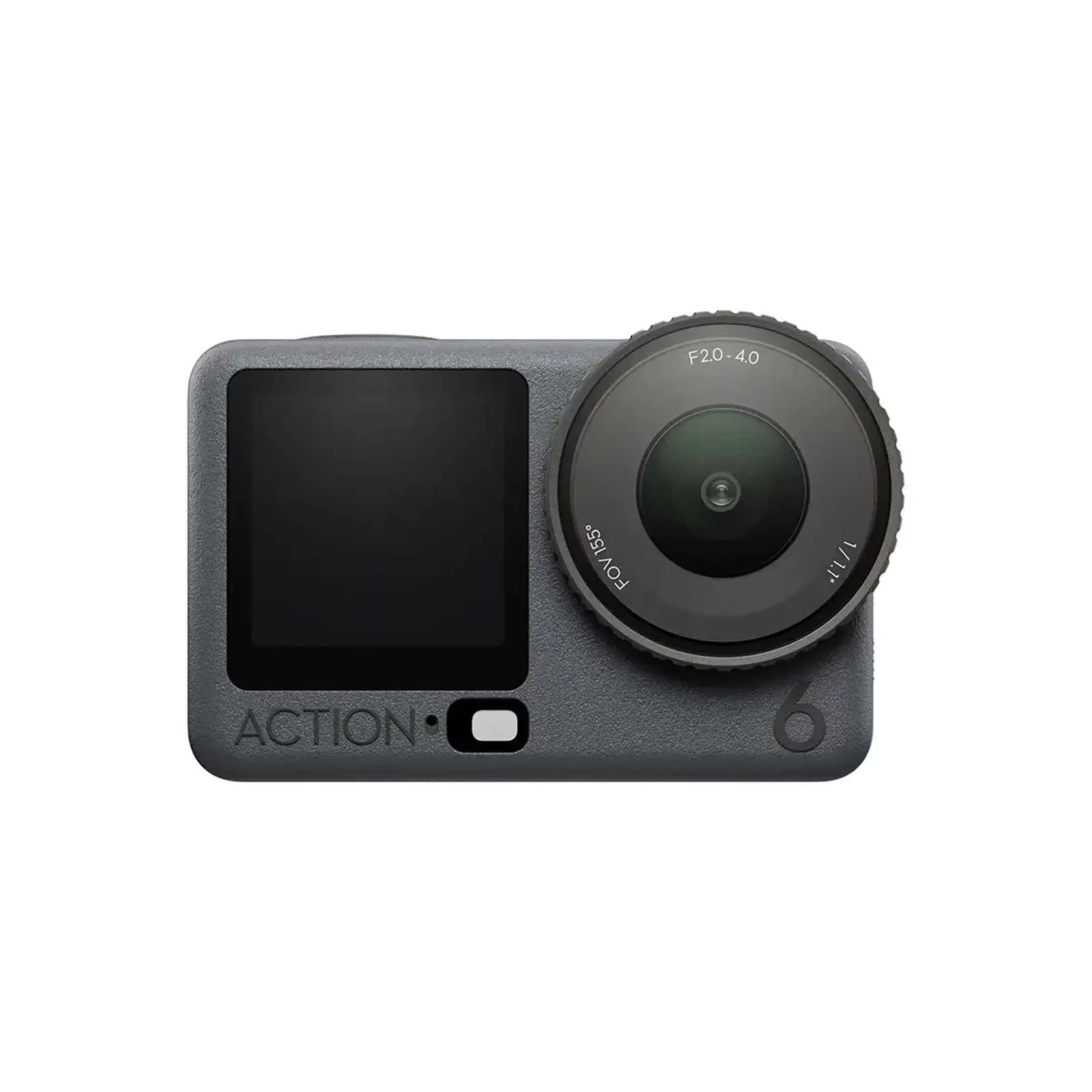 DJI OSMO ACTION 6 - image 1