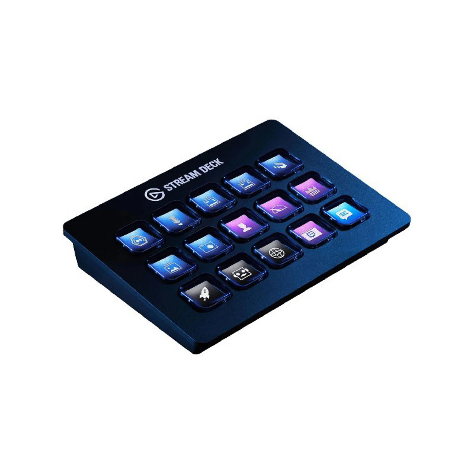 ELGATO STREAMDECK — image 1