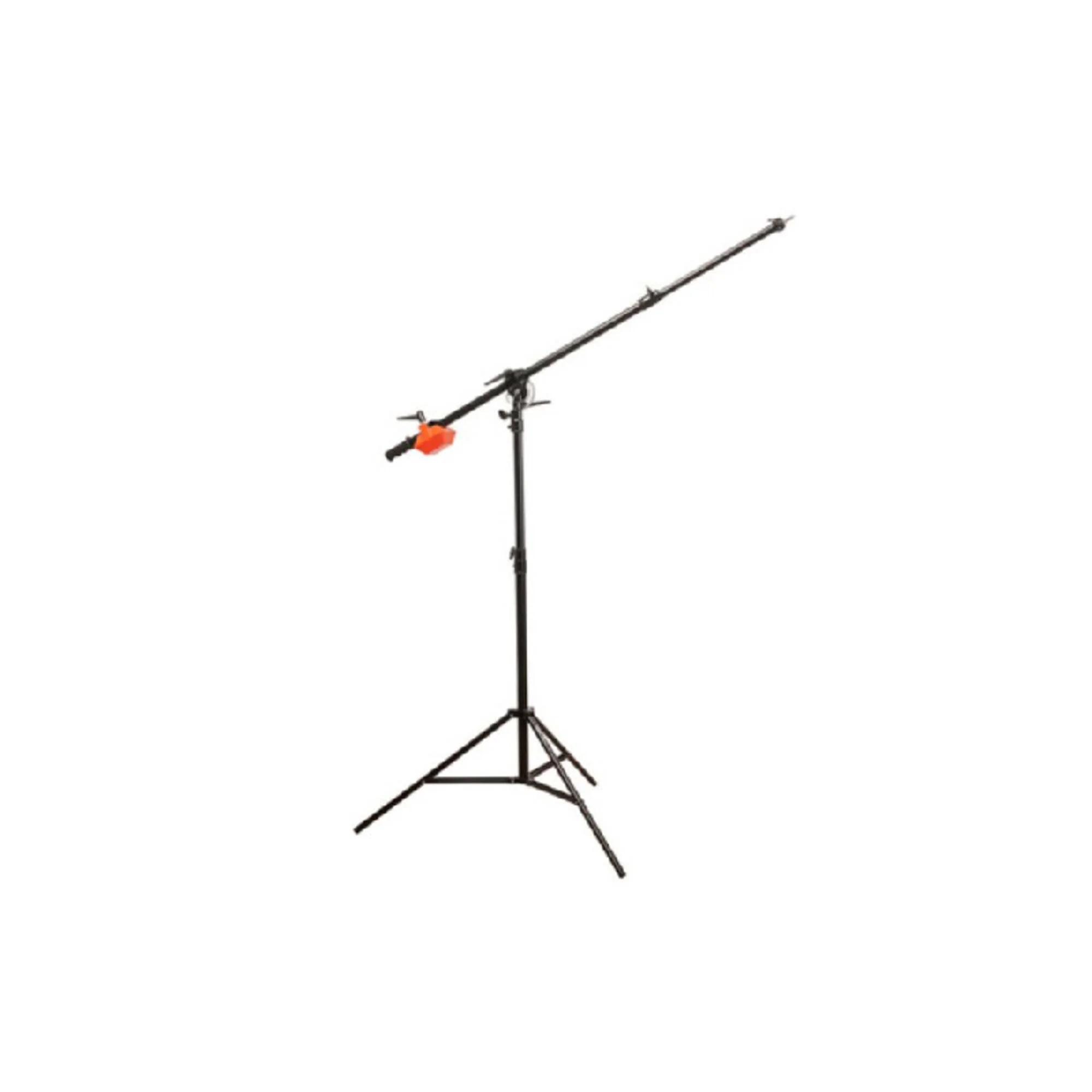 BOOM STAND — image 1